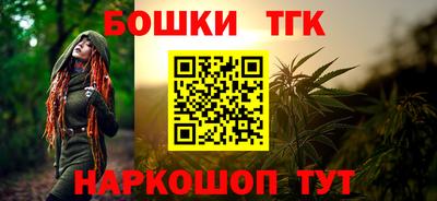 индика Конаково