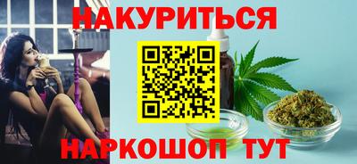 индика Конаково