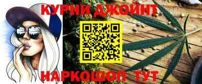 индика Конаково